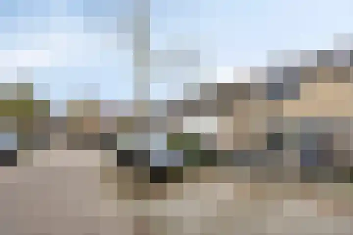 Kornoelje 5 Deventer thumbnail 27