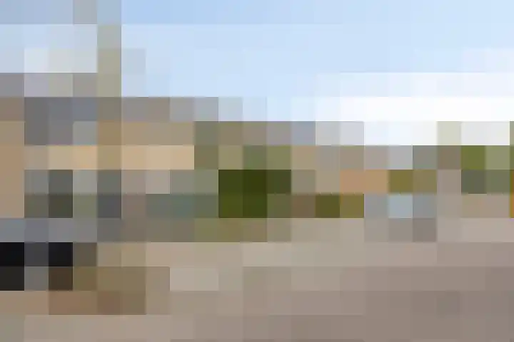 Kornoelje 5 Deventer thumbnail 28