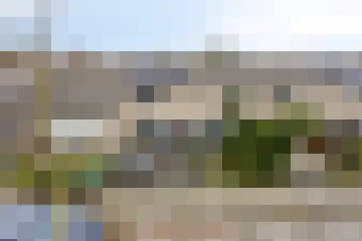 Kornoelje 5 Deventer thumbnail 29
