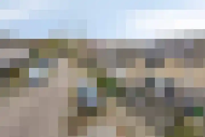 Kornoelje 5 Deventer thumbnail 30