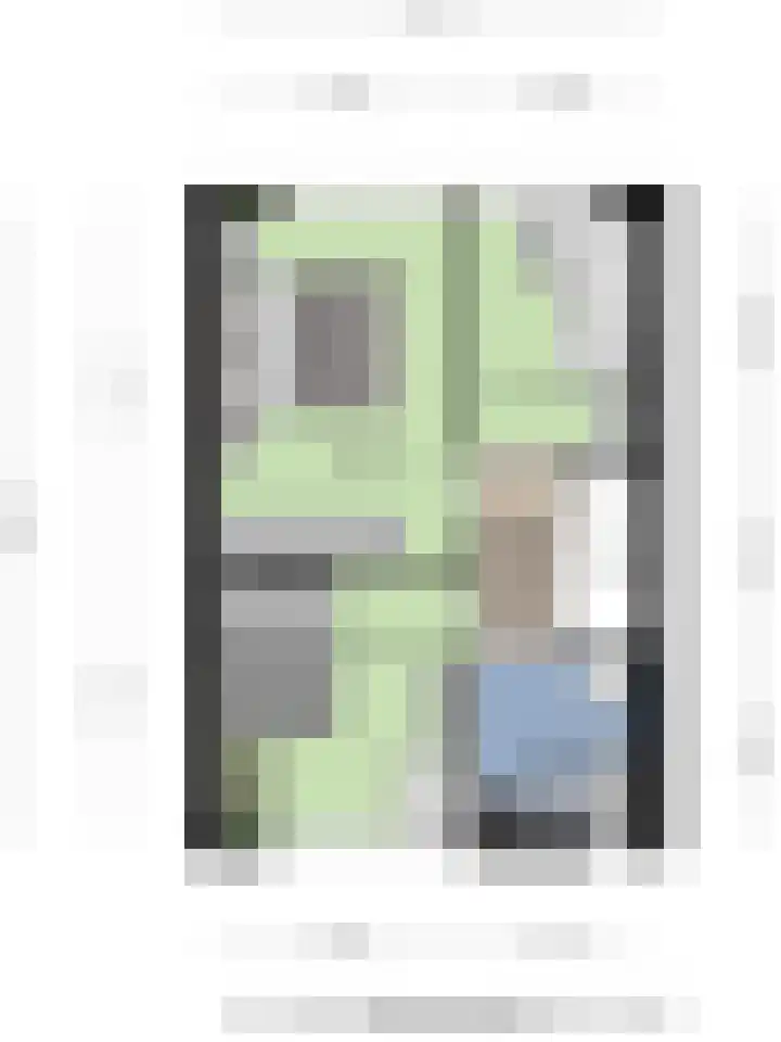 Kornoelje 5 Deventer thumbnail 33