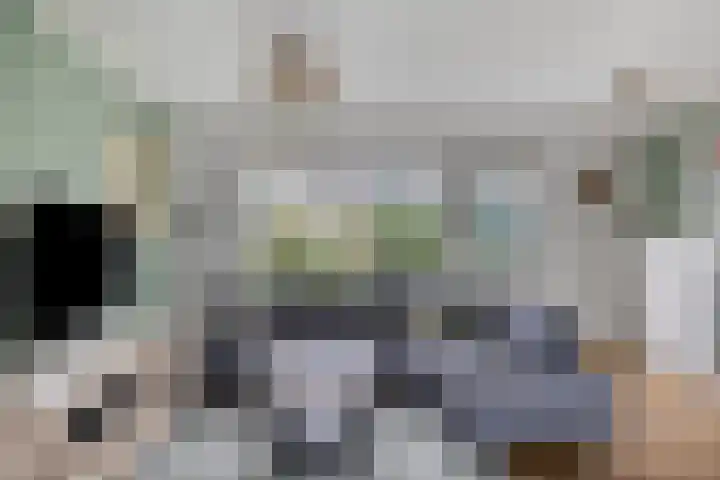 Kornoelje 5 Deventer thumbnail 4