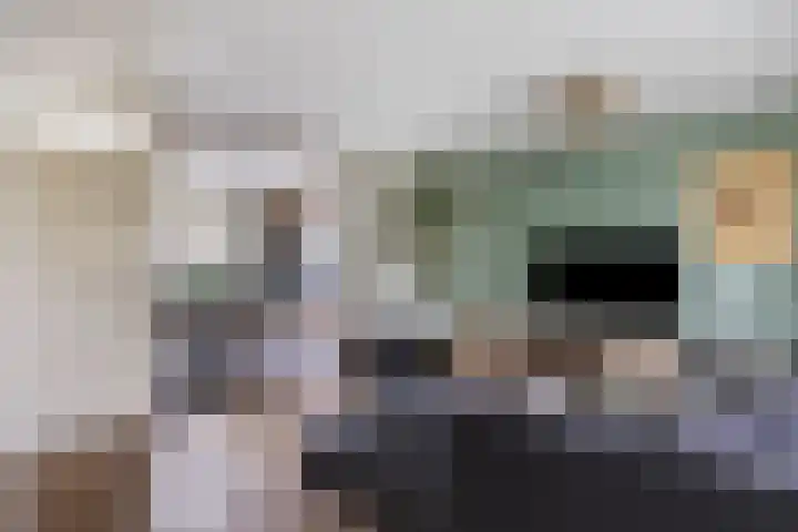 Kornoelje 5 Deventer thumbnail 5