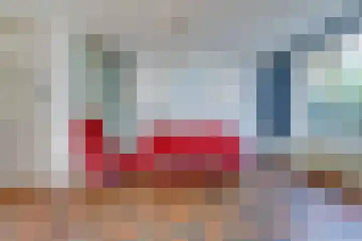 Kornoelje 8 Leusden thumbnail 10