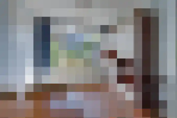 Kornoelje 8 Leusden thumbnail 11