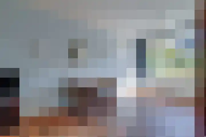 Kornoelje 8 Leusden thumbnail 13