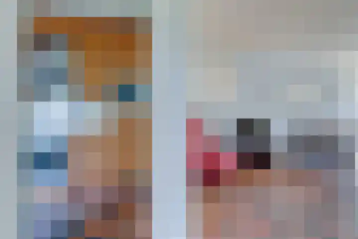 Kornoelje 8 Leusden thumbnail 14