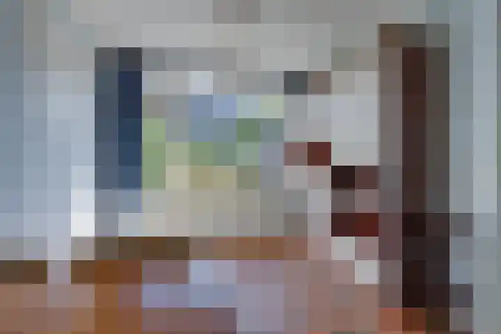 Kornoelje 8 Leusden thumbnail 15