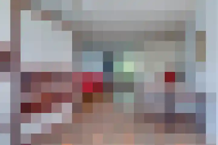Kornoelje 8 Leusden thumbnail 16