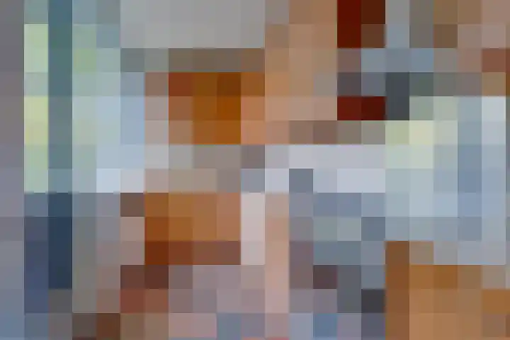 Kornoelje 8 Leusden thumbnail 17