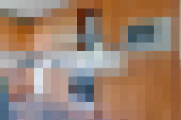 Kornoelje 8 Leusden thumbnail 18