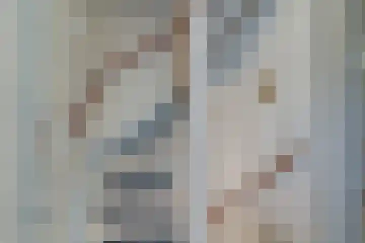 Kornoelje 8 Leusden thumbnail 23