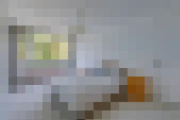 Kornoelje 8 Leusden thumbnail 24