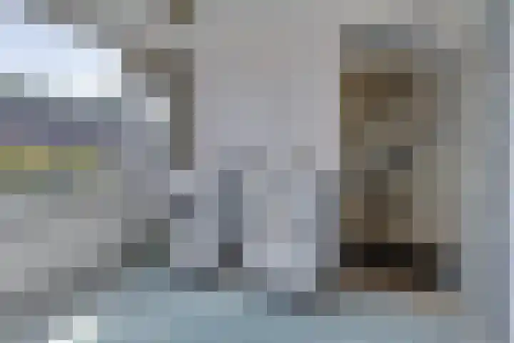 Kornoelje 8 Leusden thumbnail 27