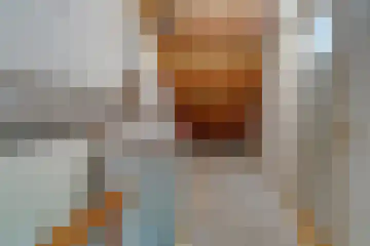 Kornoelje 8 Leusden thumbnail 31