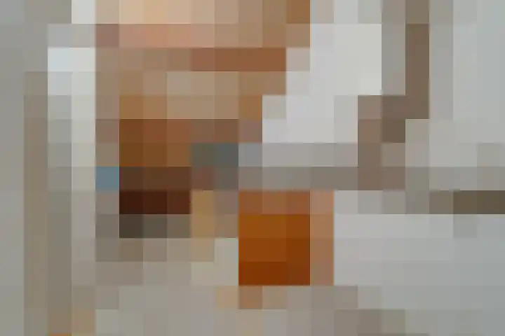 Kornoelje 8 Leusden thumbnail 32