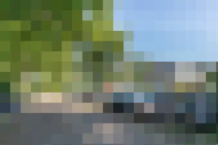 Kornoelje 8 Leusden thumbnail 38