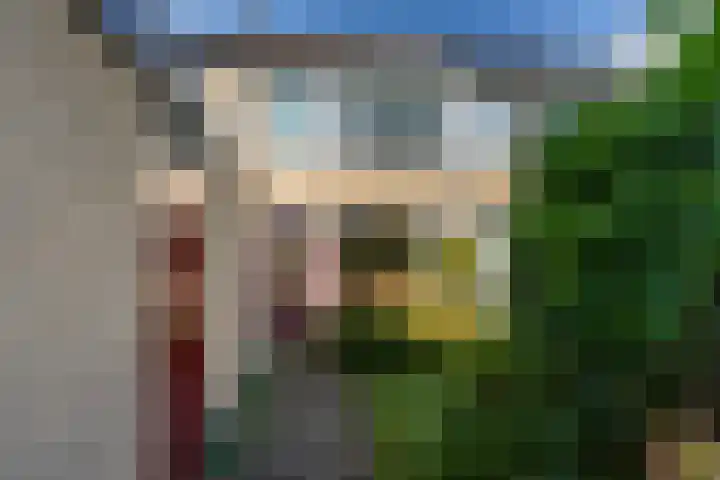 Kornoelje 8 Leusden thumbnail 5