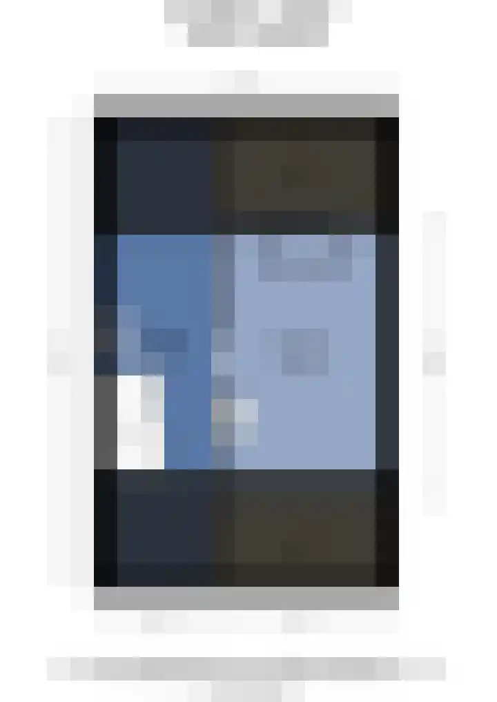 Kornoelje 8 Leusden thumbnail 52