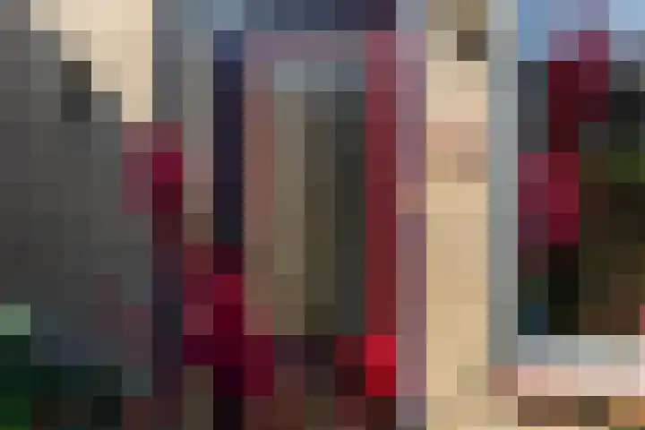Kornoelje 8 Leusden thumbnail 6