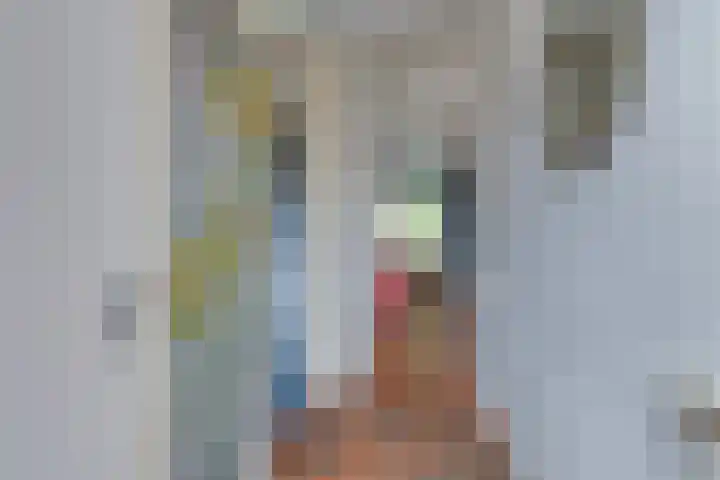 Kornoelje 8 Leusden thumbnail 7