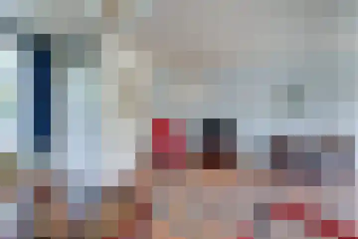 Kornoelje 8 Leusden thumbnail 9