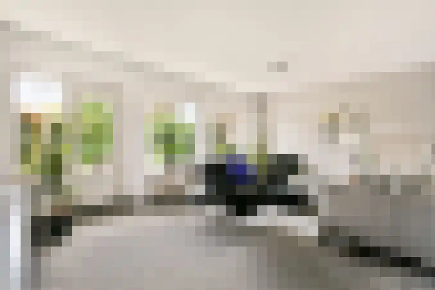 Kornoeljedreef 24 Vlaardingen thumbnail 10