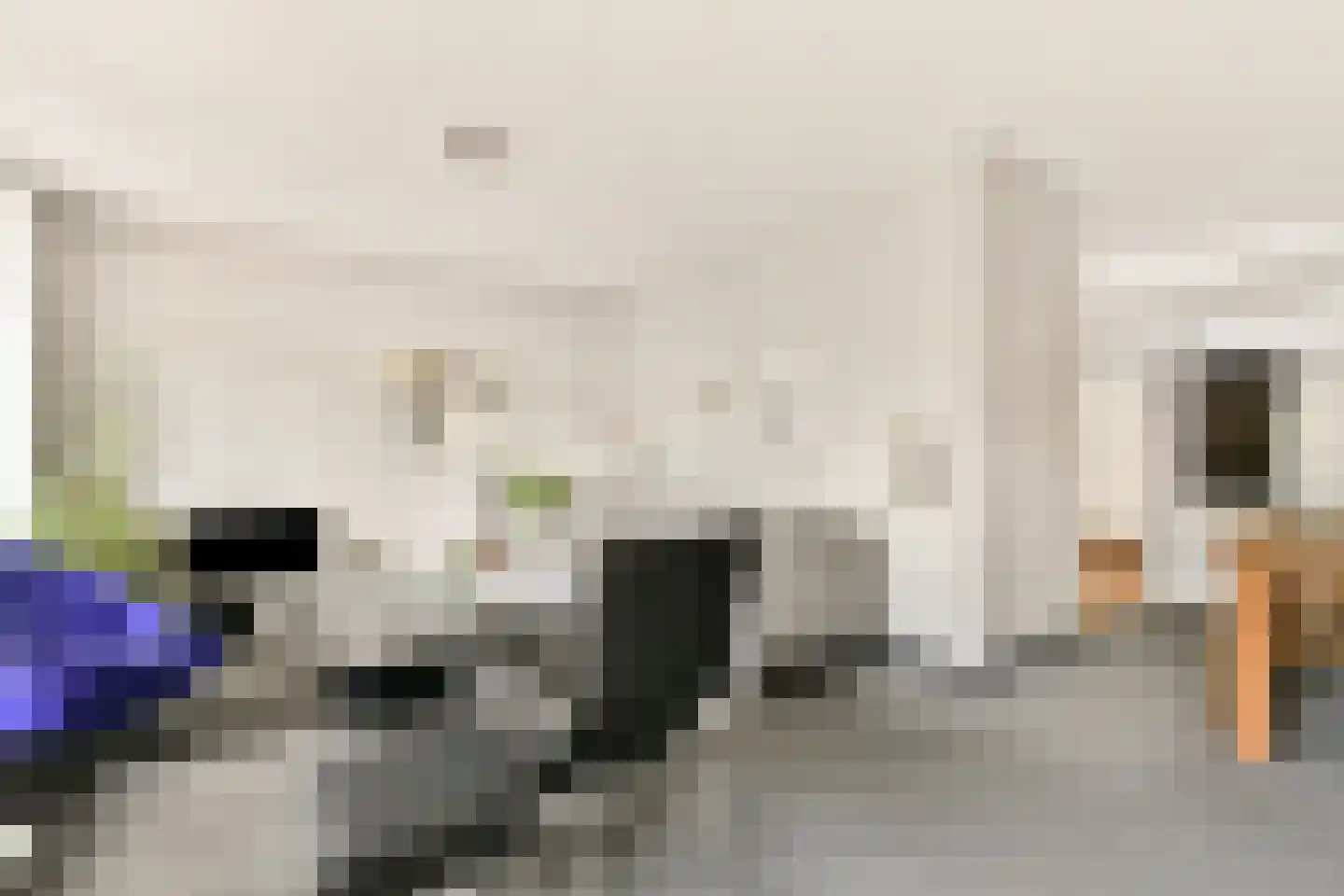 Kornoeljedreef 24 Vlaardingen thumbnail 12