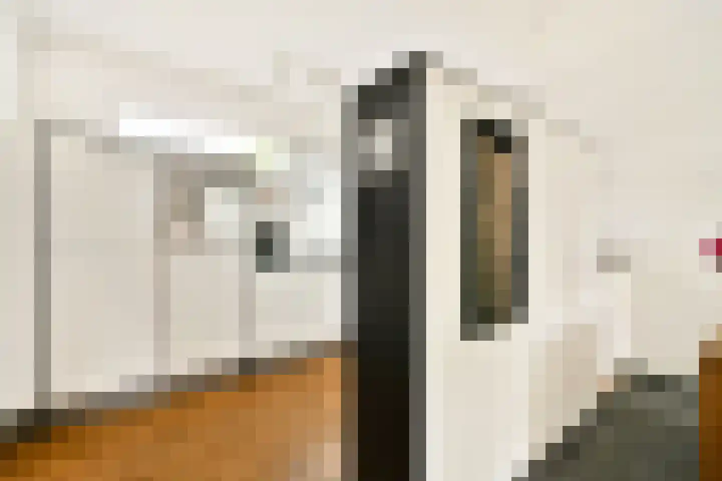 Kornoeljedreef 24 Vlaardingen thumbnail 14