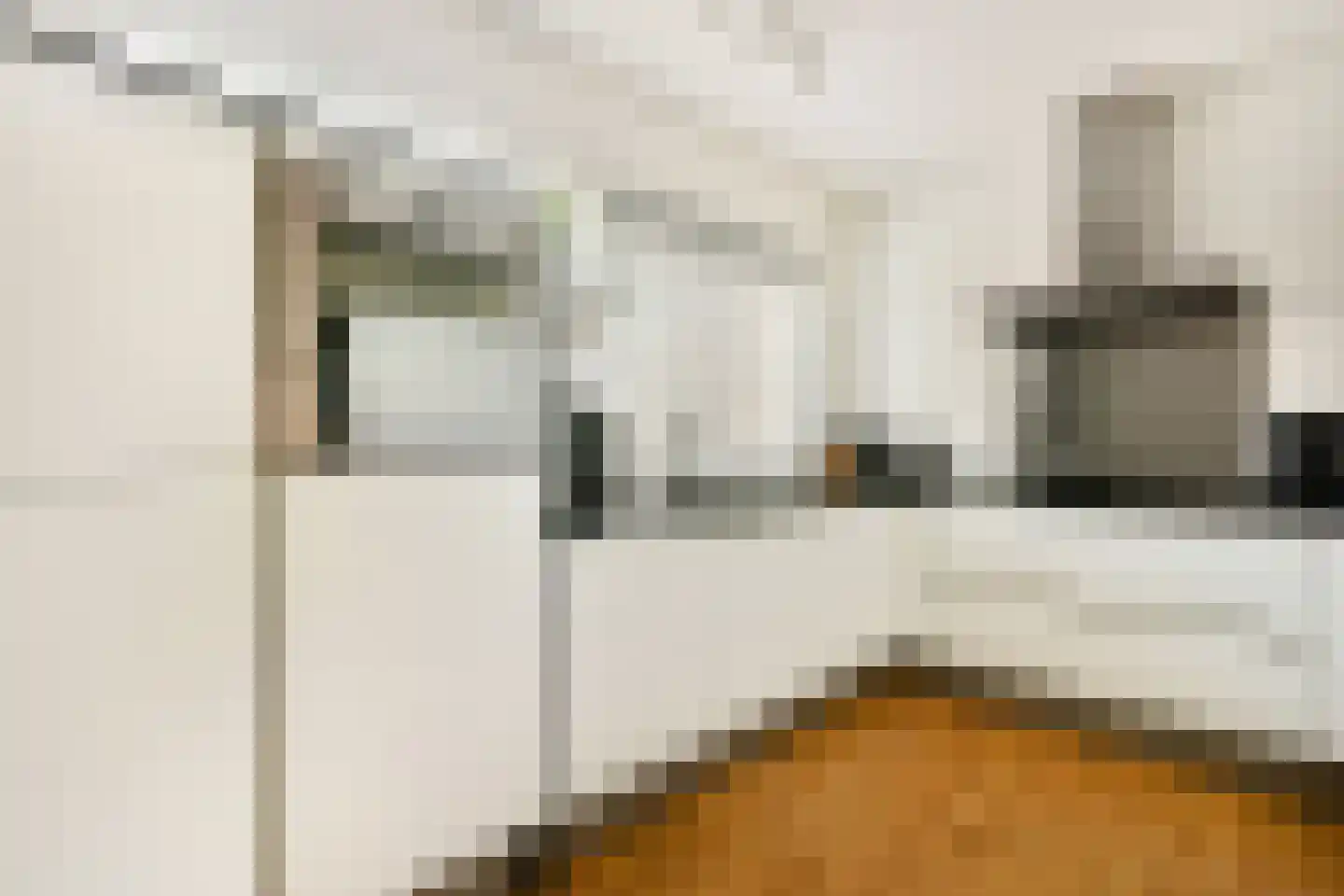 Kornoeljedreef 24 Vlaardingen thumbnail 15