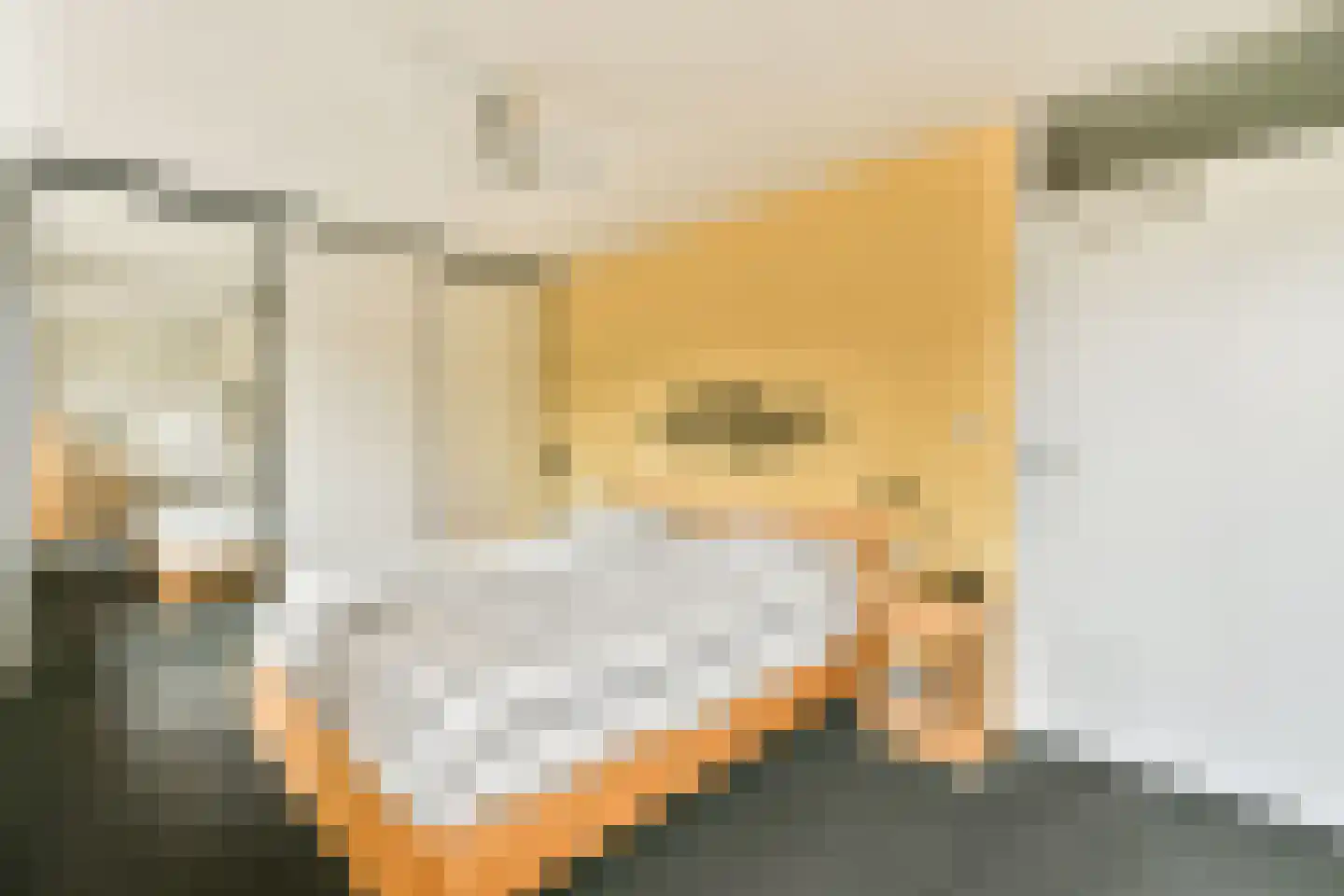 Kornoeljedreef 24 Vlaardingen thumbnail 26
