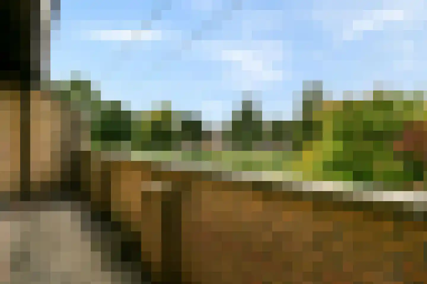 Kornoeljedreef 24 Vlaardingen thumbnail 30
