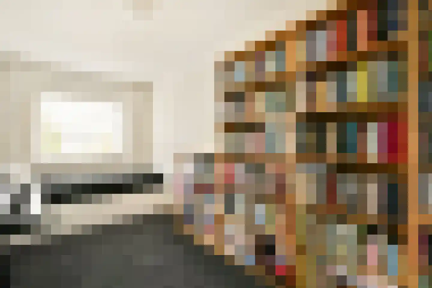 Kornoeljedreef 24 Vlaardingen thumbnail 33