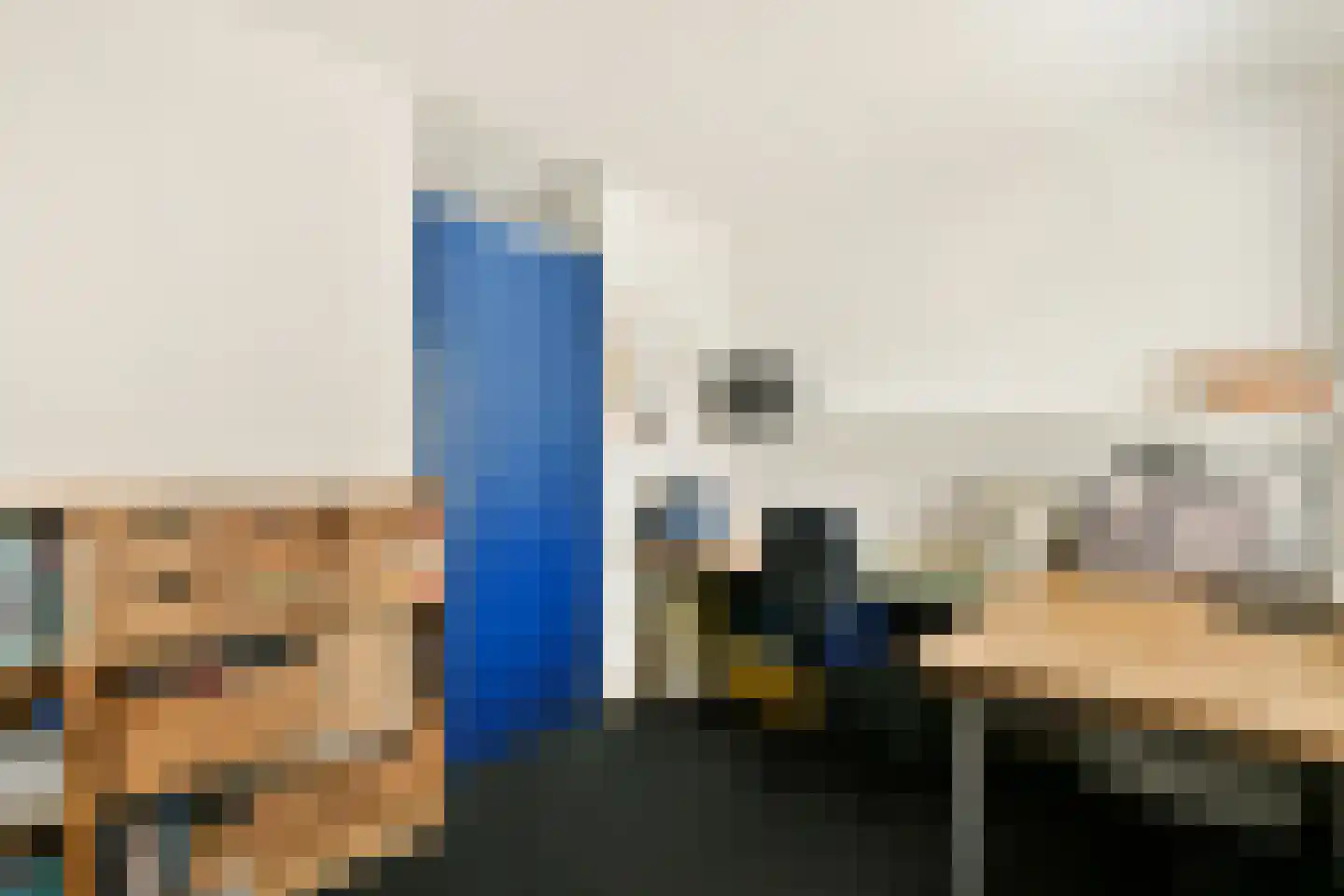Kornoeljedreef 24 Vlaardingen thumbnail 35