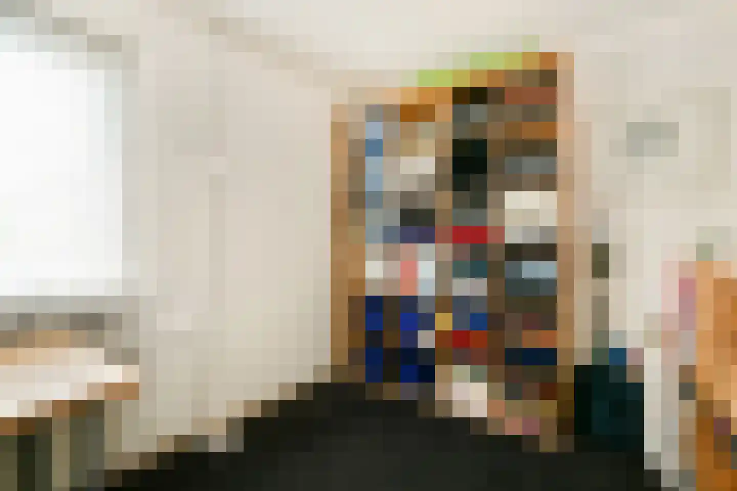 Kornoeljedreef 24 Vlaardingen thumbnail 36
