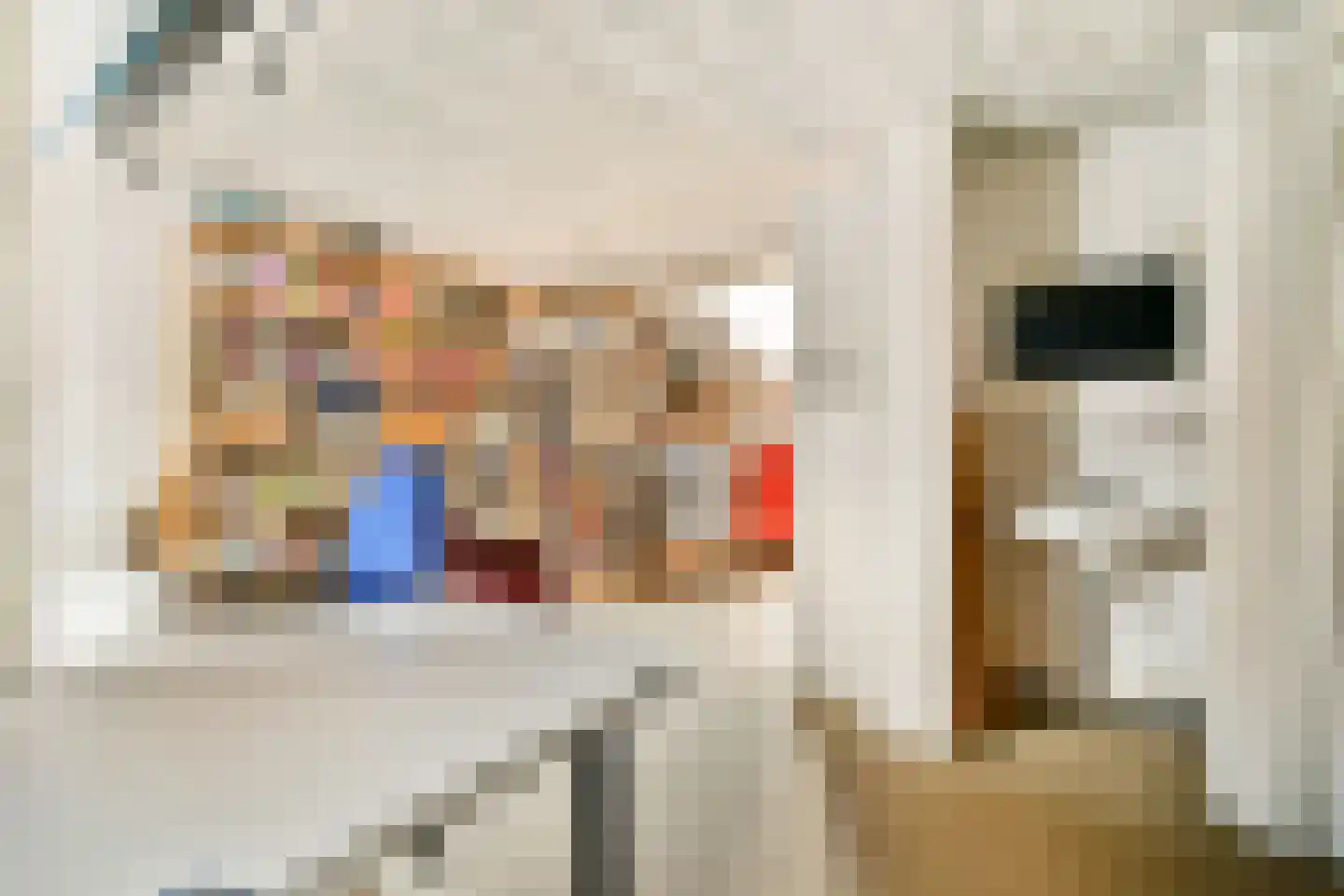 Kornoeljedreef 24 Vlaardingen thumbnail 38
