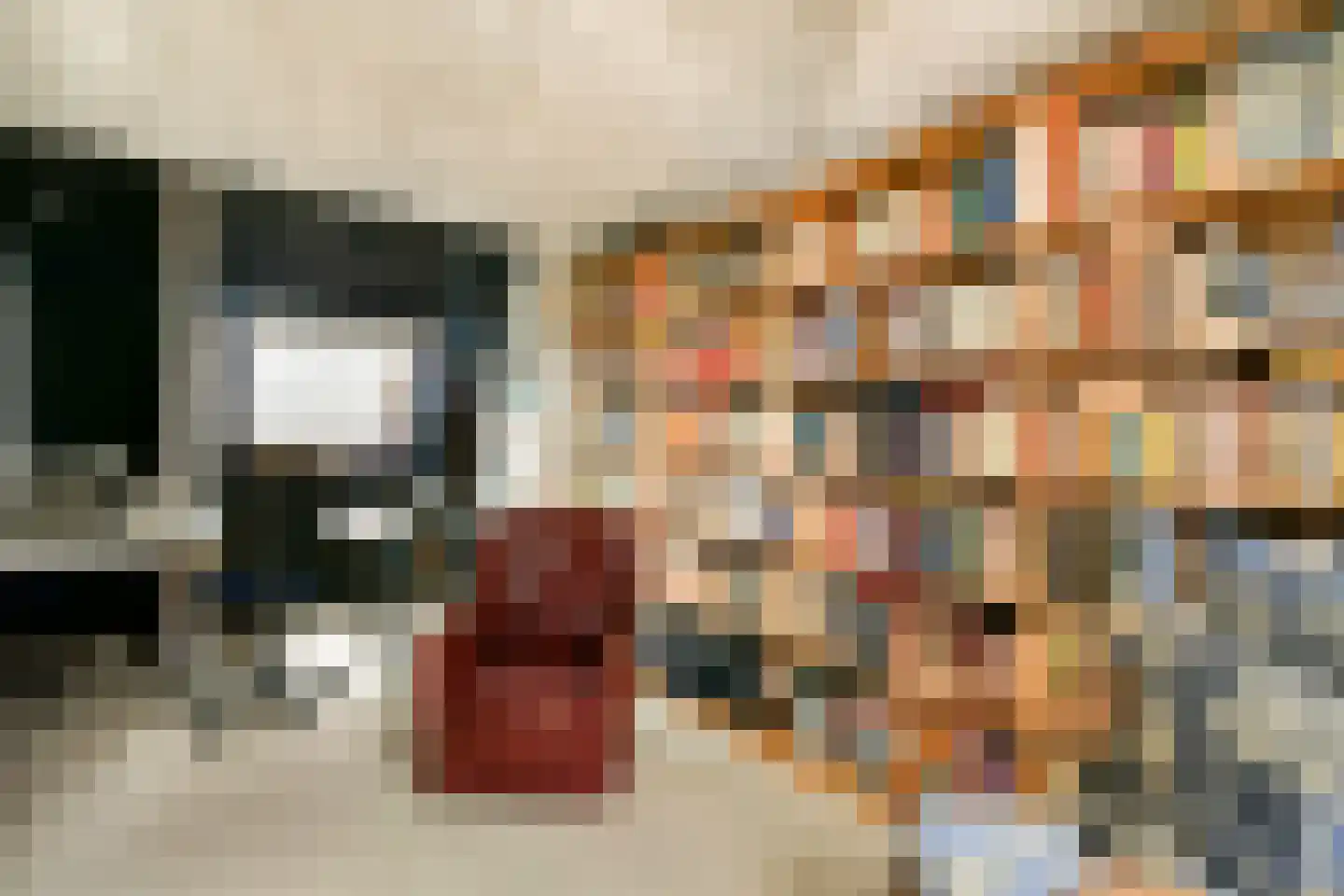 Kornoeljedreef 24 Vlaardingen thumbnail 39