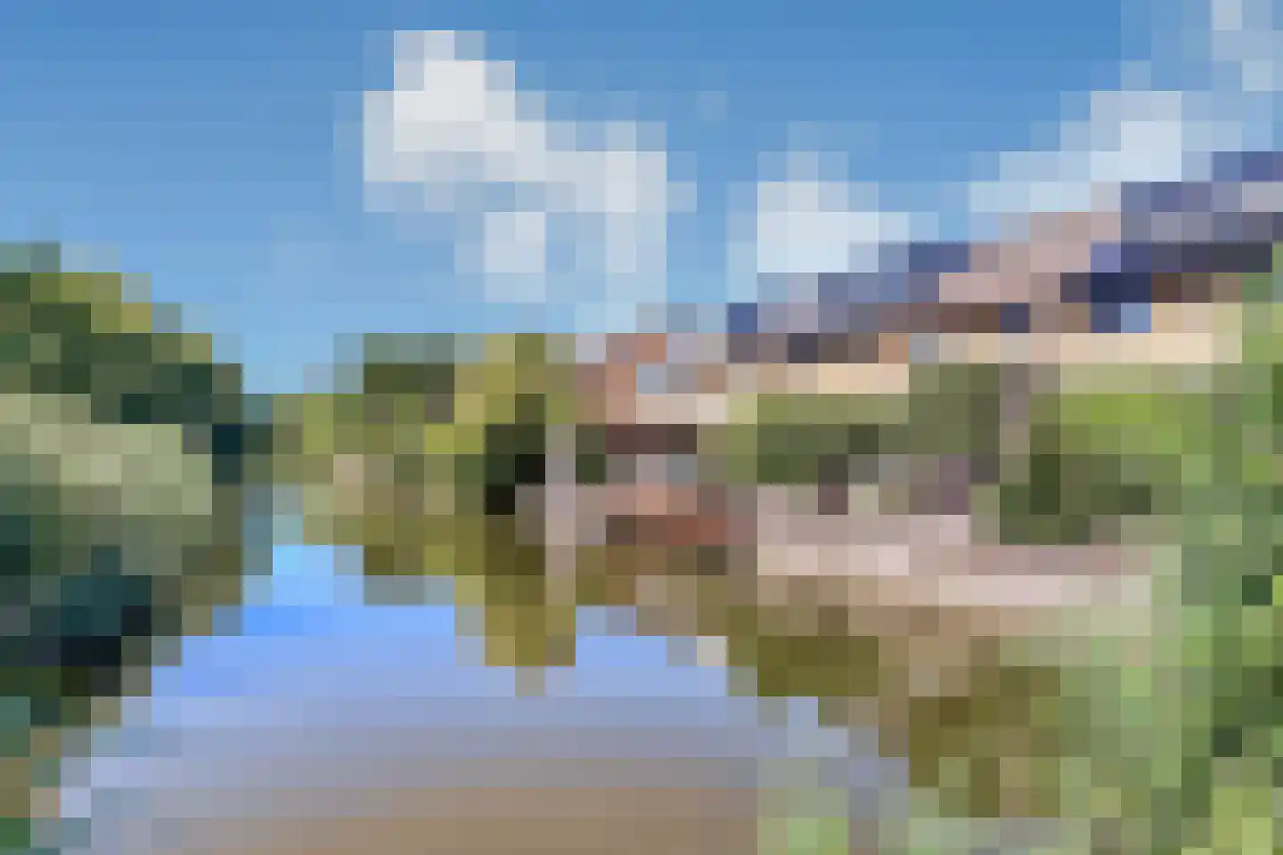 Kornoeljedreef 24 Vlaardingen thumbnail 4