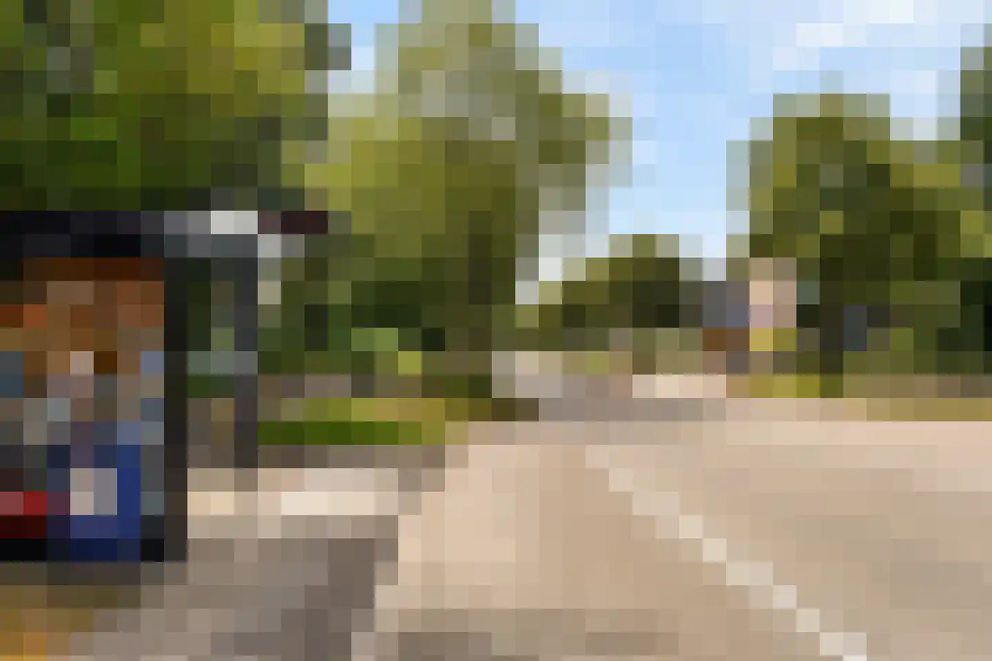 Kornoeljedreef 24 Vlaardingen thumbnail 44