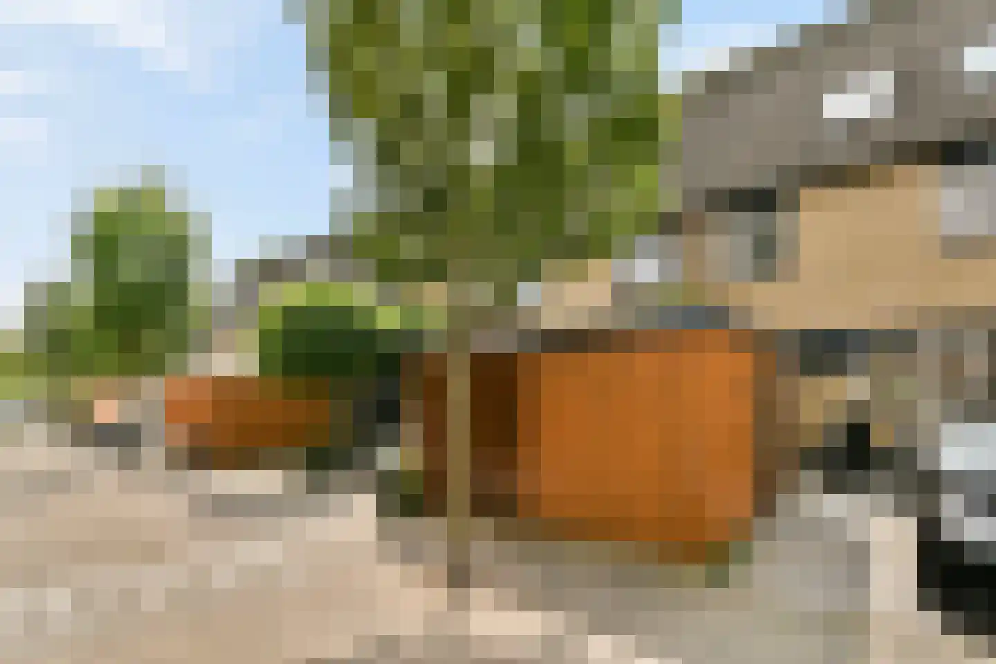 Kornoeljedreef 24 Vlaardingen thumbnail 5