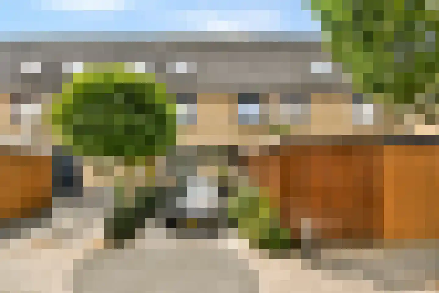 Kornoeljedreef 24 Vlaardingen thumbnail 6