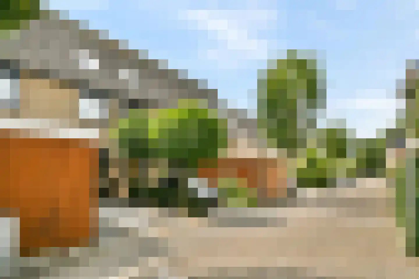 Kornoeljedreef 24 Vlaardingen thumbnail 7