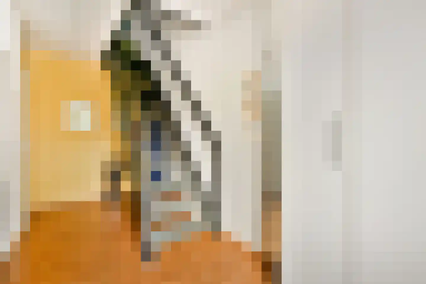 Kornoeljedreef 24 Vlaardingen thumbnail 9