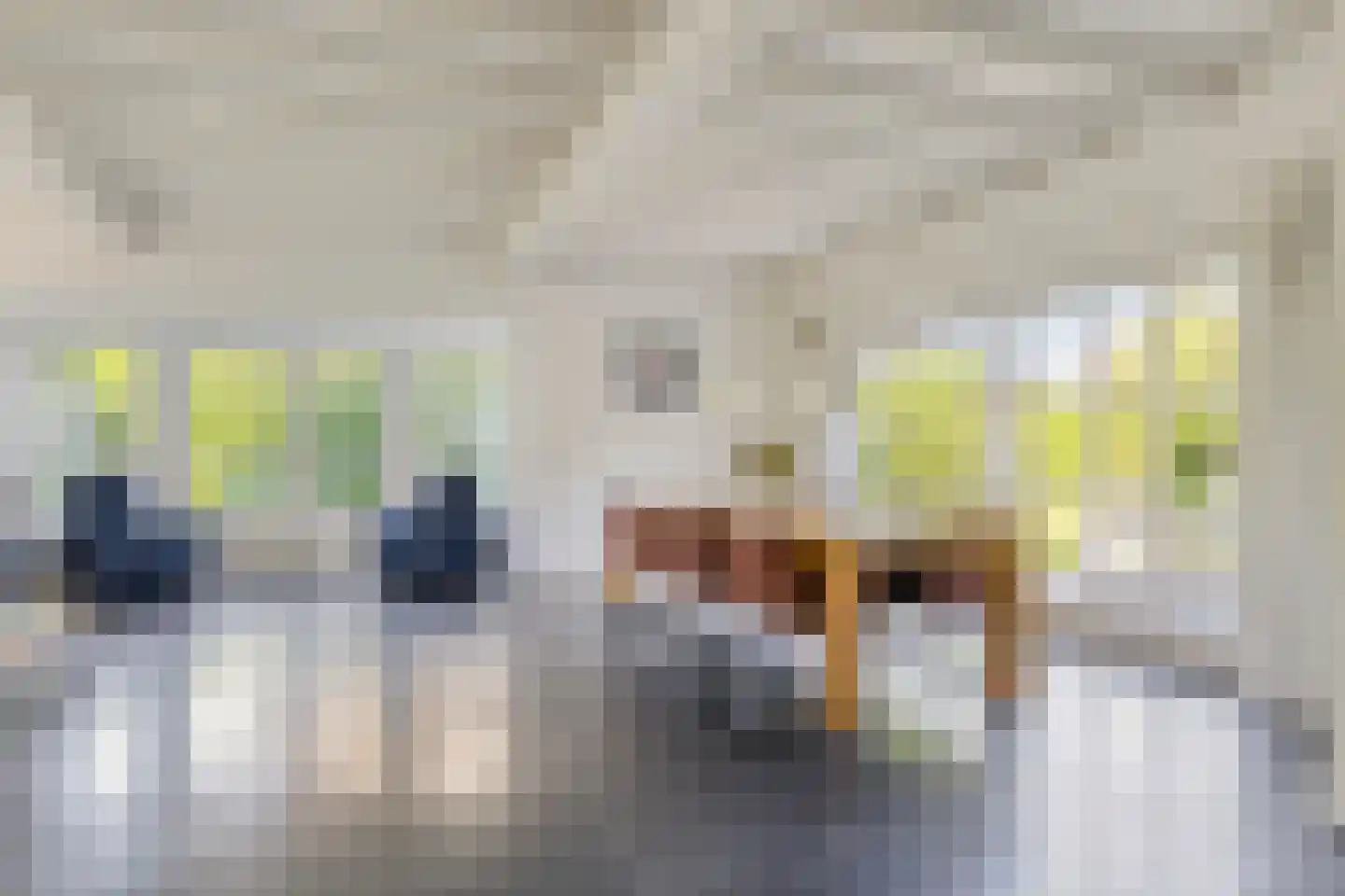 Kornoeljelaan 13 Halsteren thumbnail 10