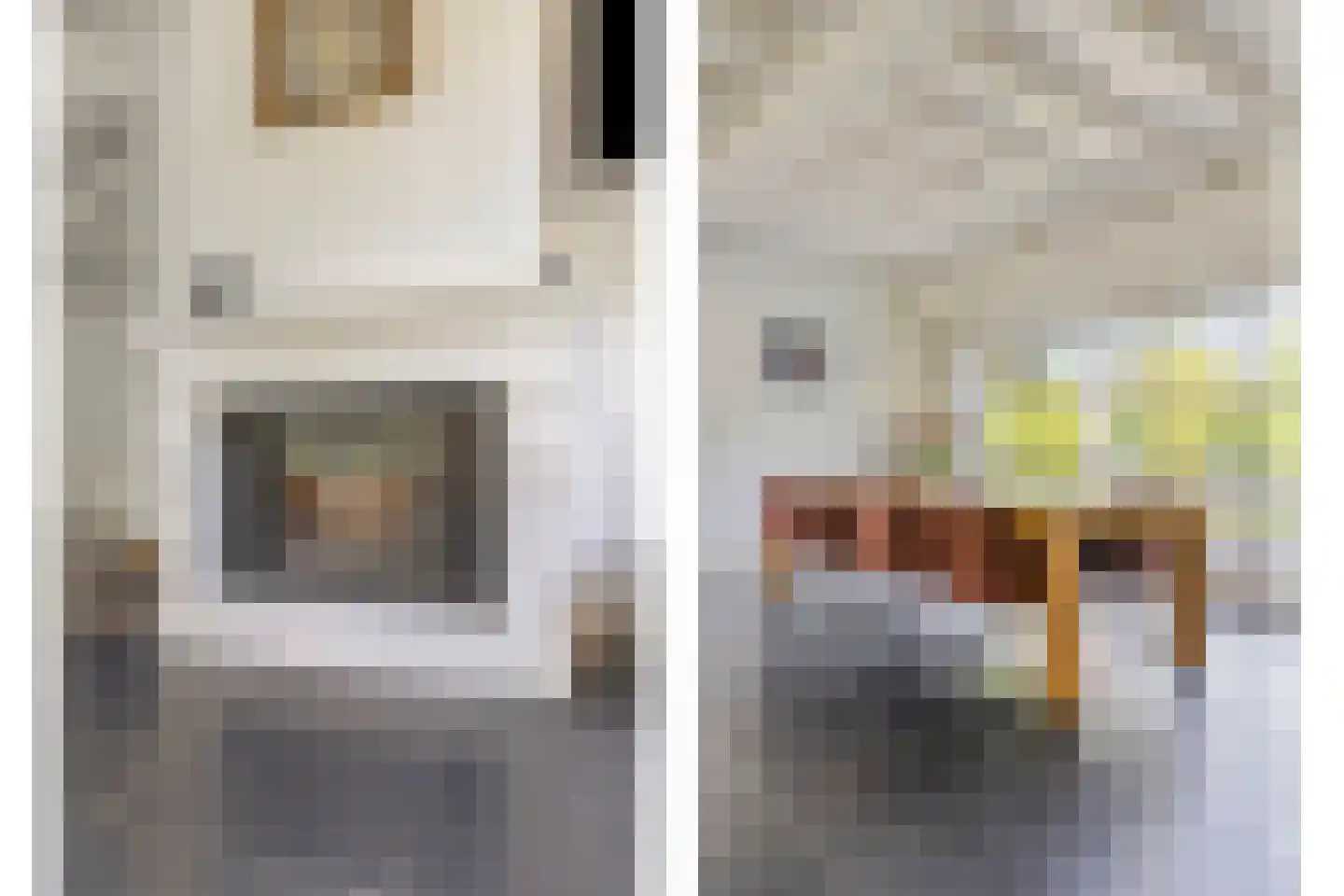 Kornoeljelaan 13 Halsteren thumbnail 12