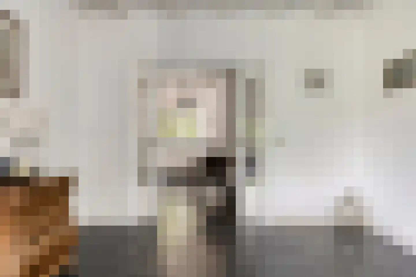 Kornoeljelaan 13 Halsteren thumbnail 13