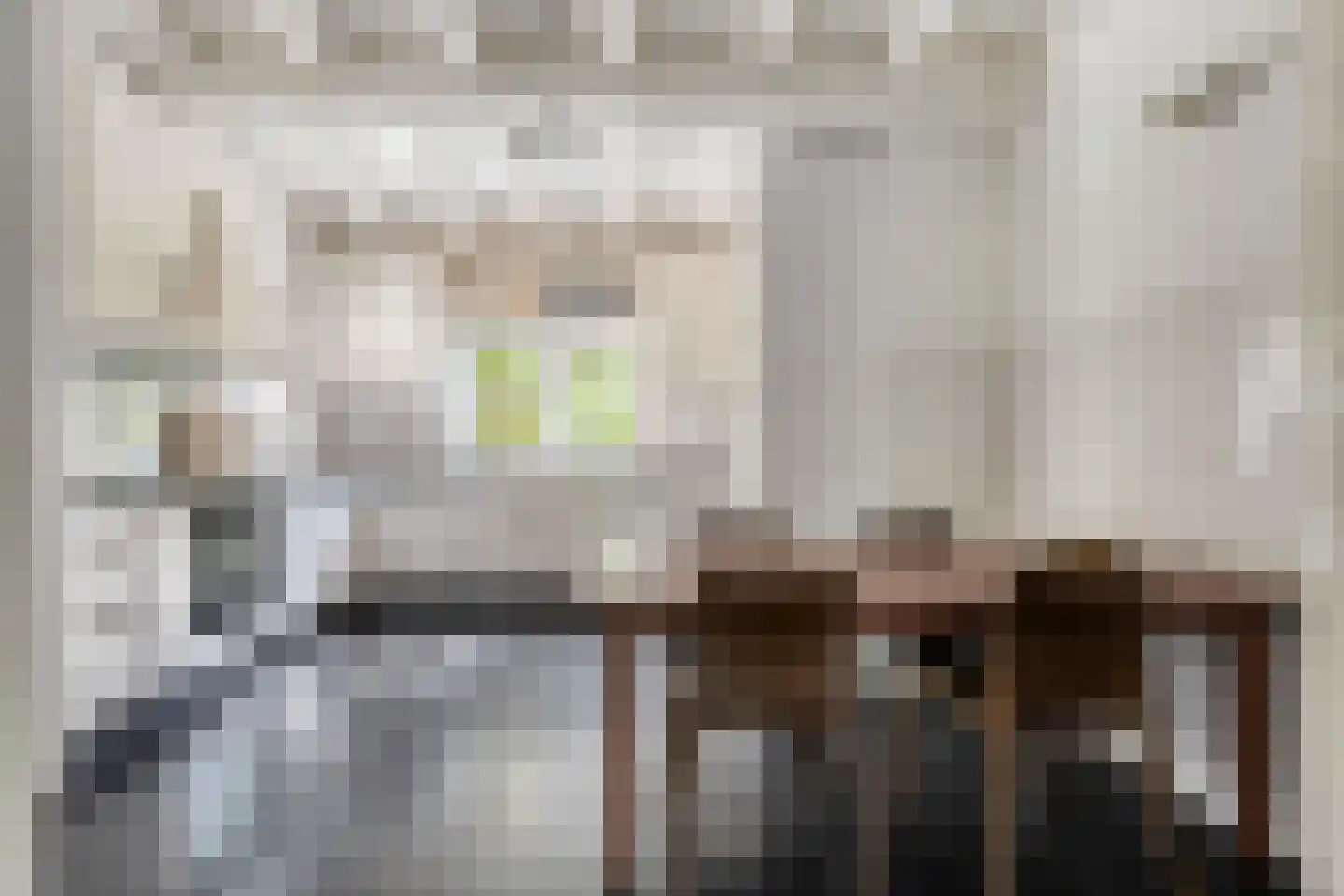 Kornoeljelaan 13 Halsteren thumbnail 14