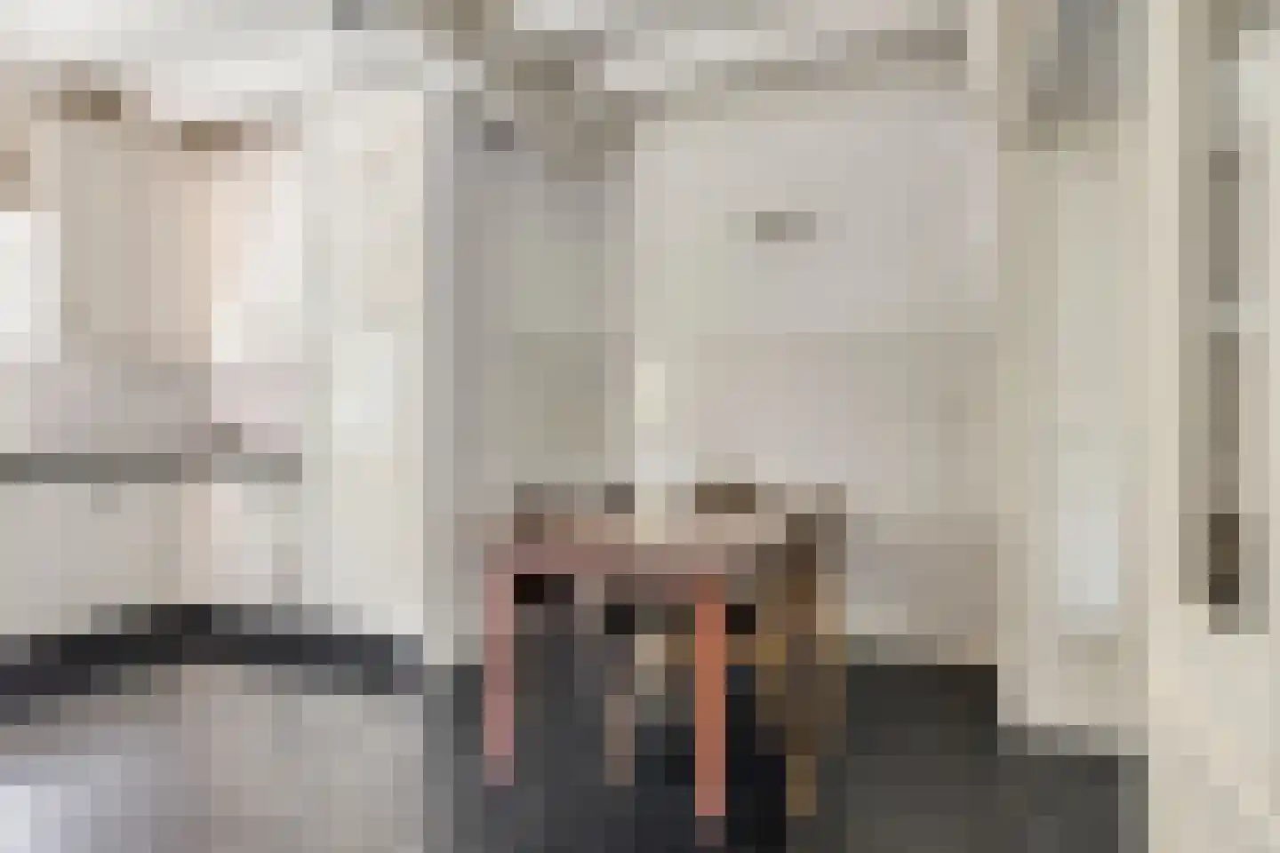 Kornoeljelaan 13 Halsteren thumbnail 15