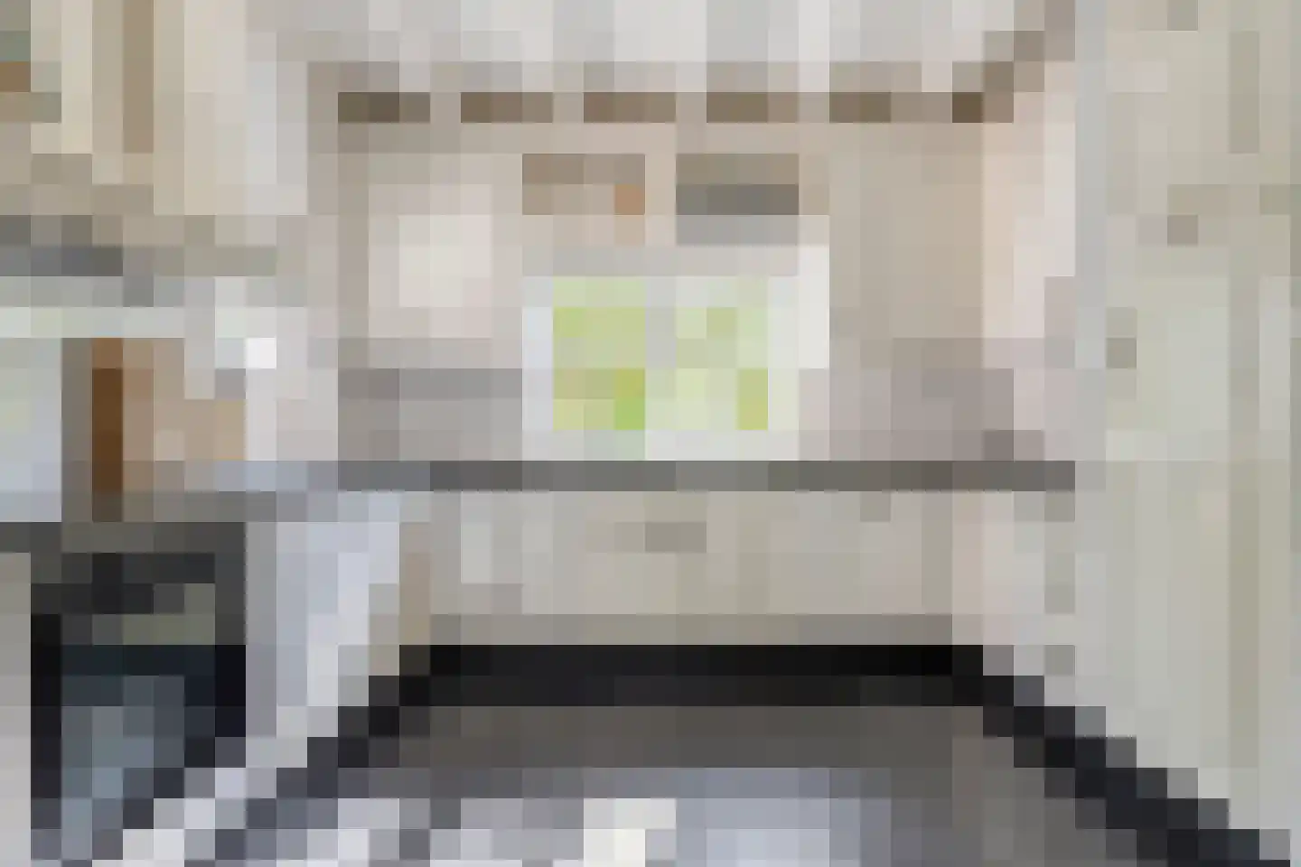 Kornoeljelaan 13 Halsteren thumbnail 16