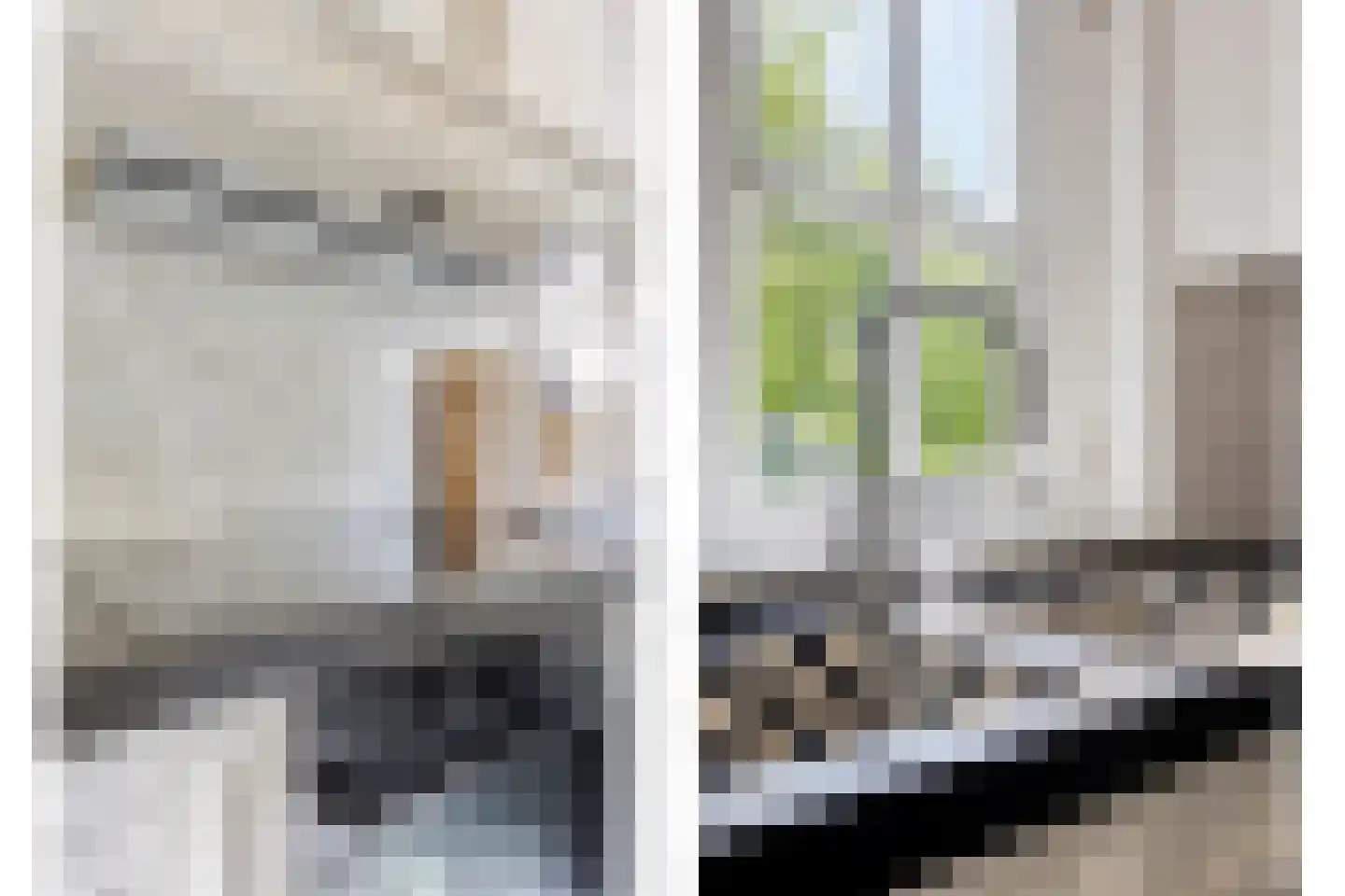Kornoeljelaan 13 Halsteren thumbnail 17